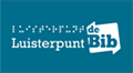 Luisterpuntbibliotheek