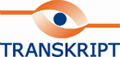 Transkript