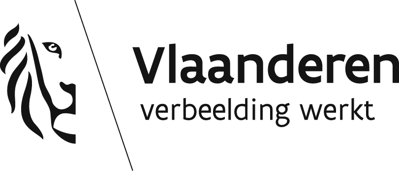 Vlaamse Overheid